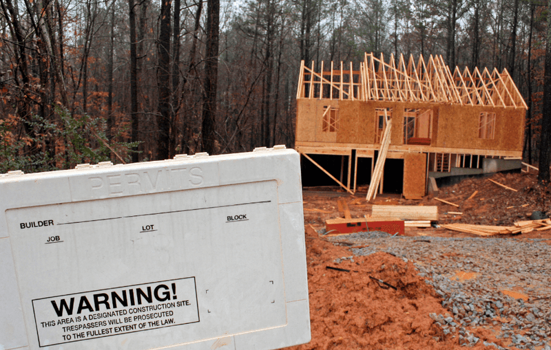 CALIFORNIA RESIDENTIAL BUILDING CODE 2022 visual data 6